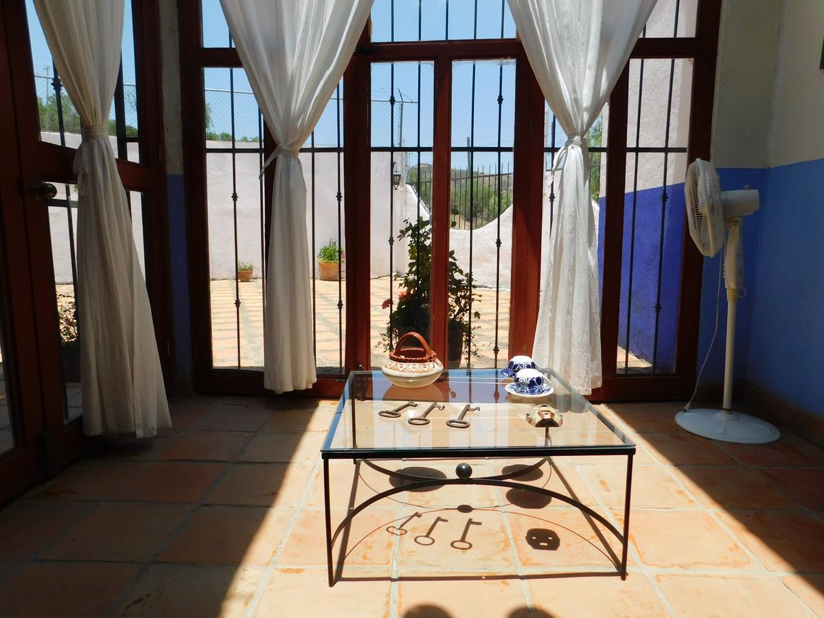 Casa Erizo 39 (Adults Only) Hotel Guanajuato Luaran gambar