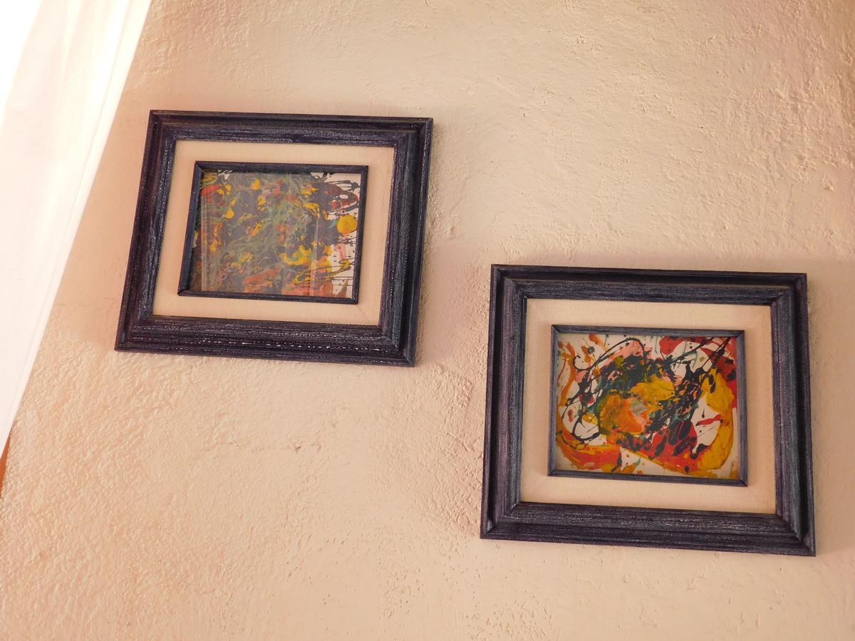 Casa Erizo 39 (Adults Only) Hotel Guanajuato Luaran gambar